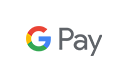 GooglePay