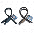 products-Short-girths