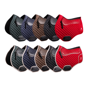 Horse Saddle Pads