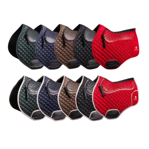 Horse Saddle Pads