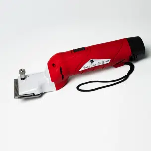 Horse Clippers