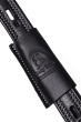 10-T_Bar_Leathers