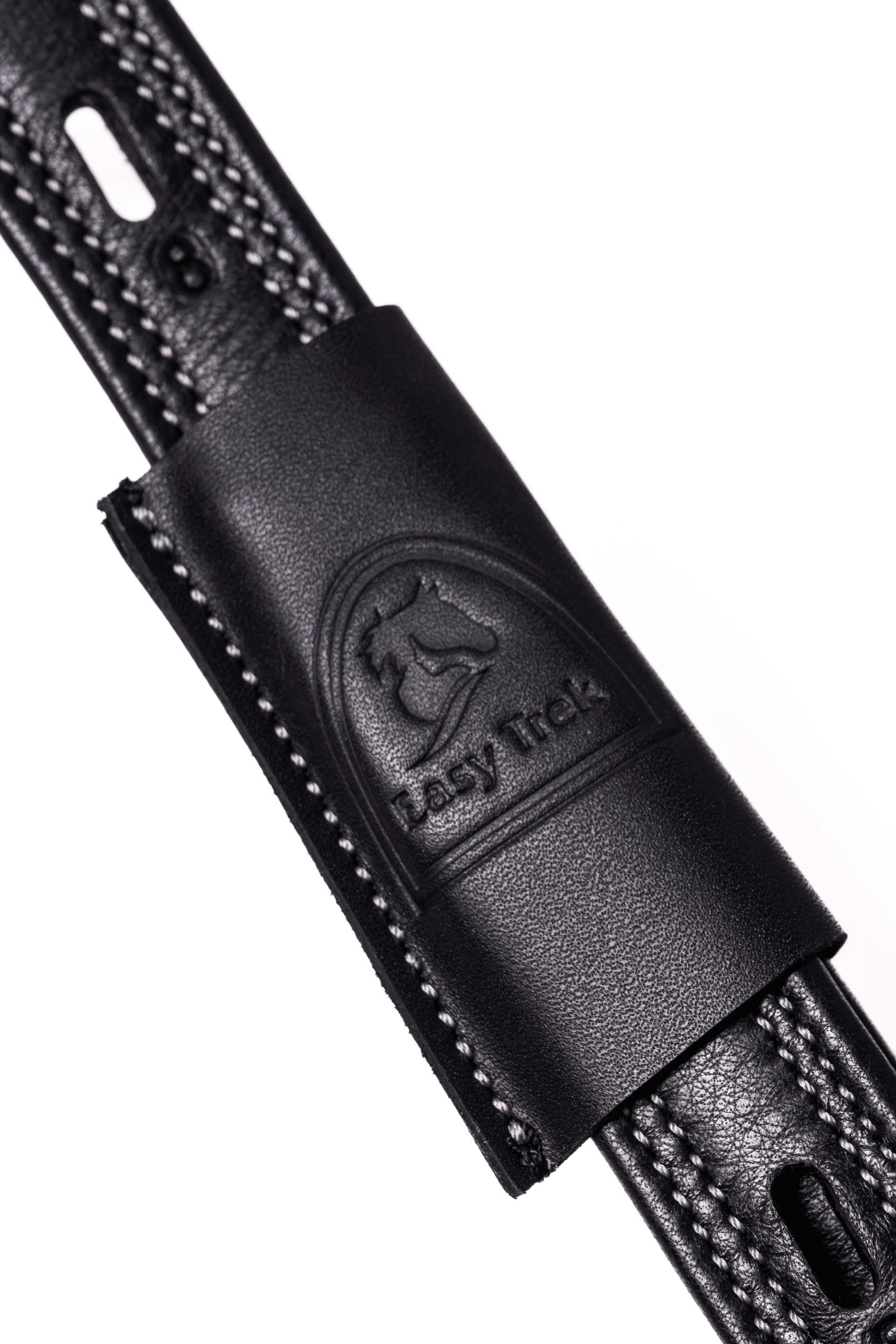 10-T_Bar_Leathers