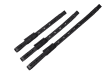 2-T_Bar_Leathers-15