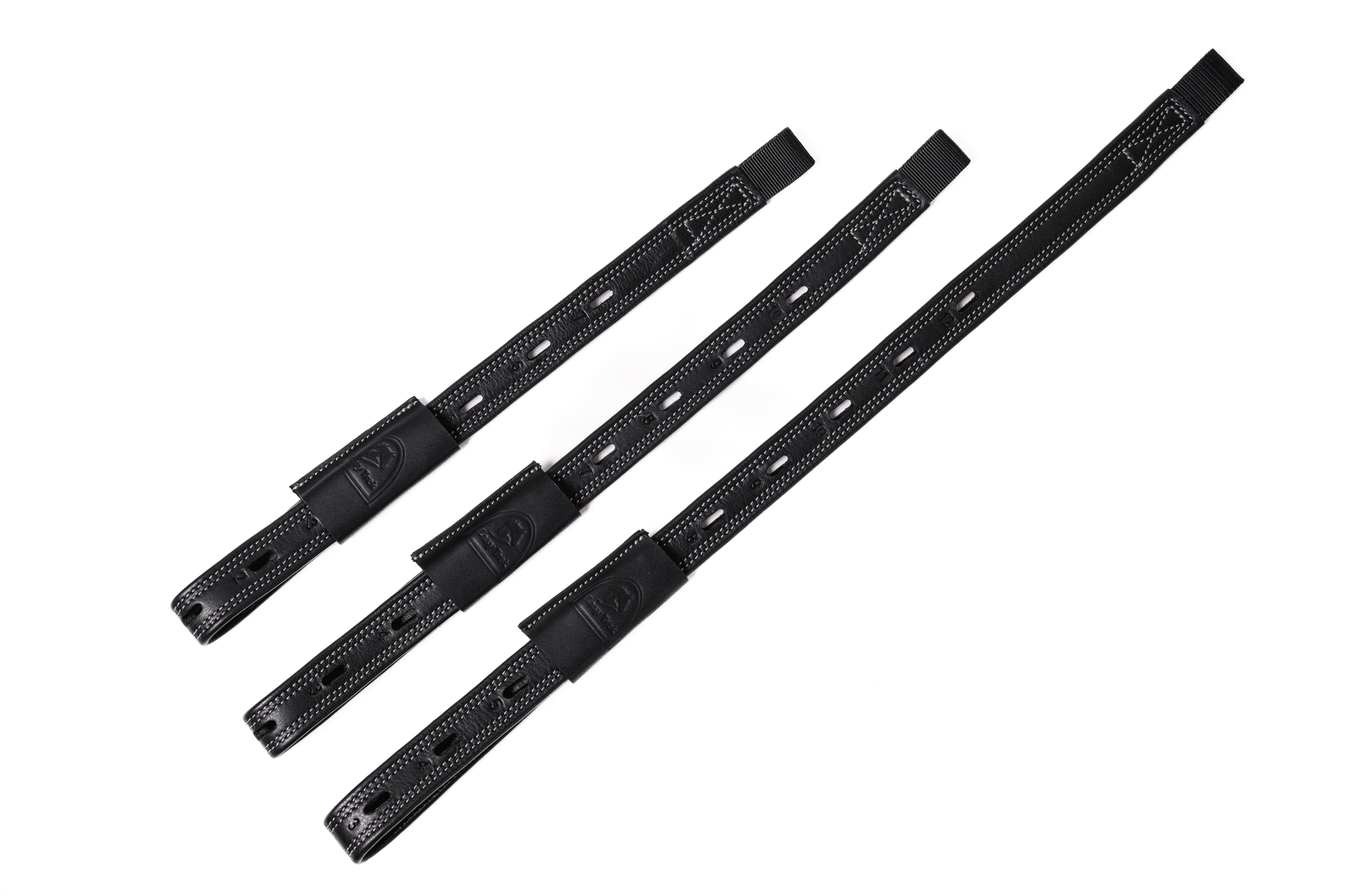 2-T_Bar_Leathers-15
