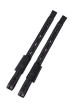 3-T_Bar_Leathers-14