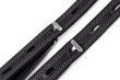 4-T_Bar_Leathers-11