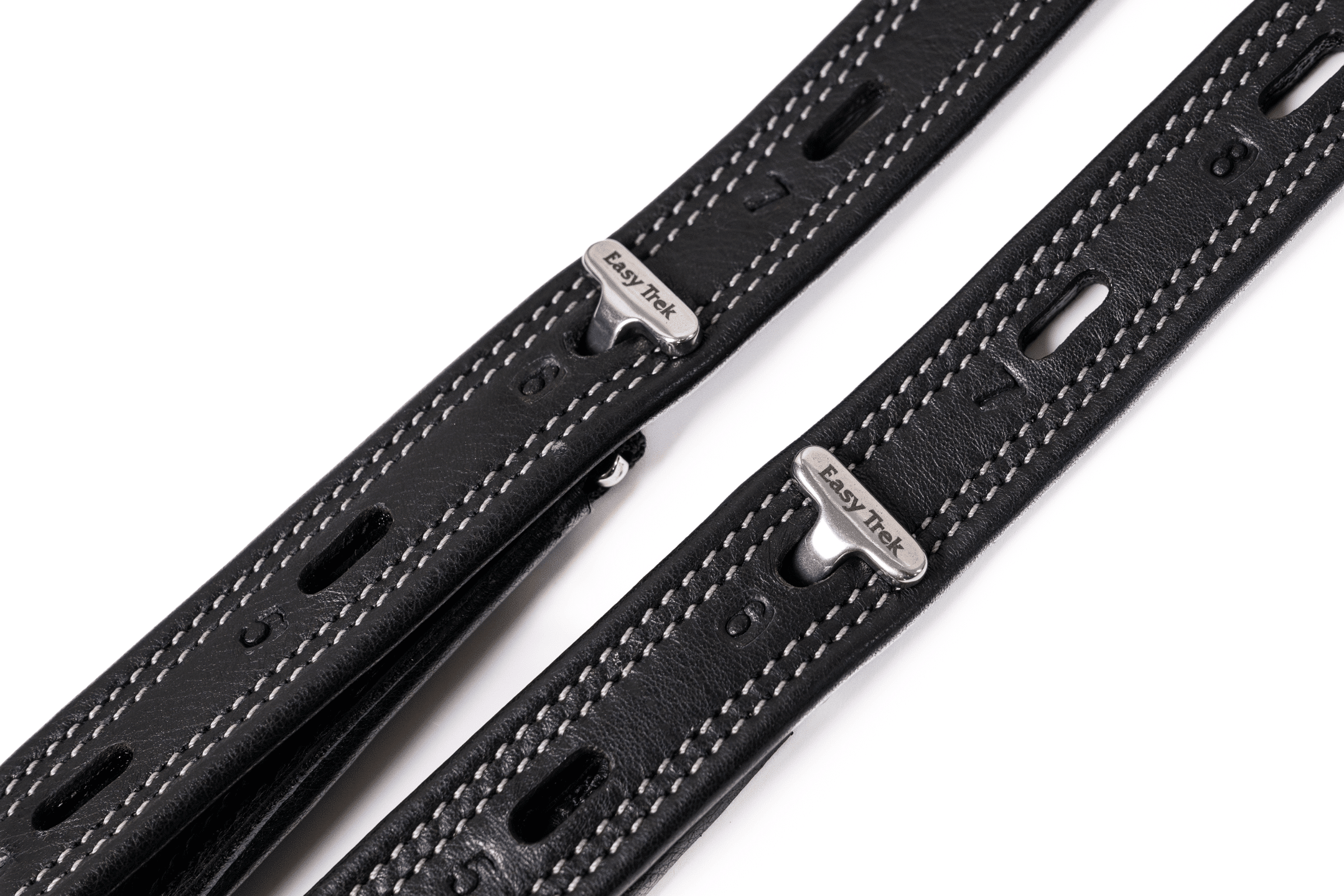 4-T_Bar_Leathers-11