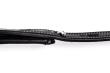 5-T_Bar_Leathers-4