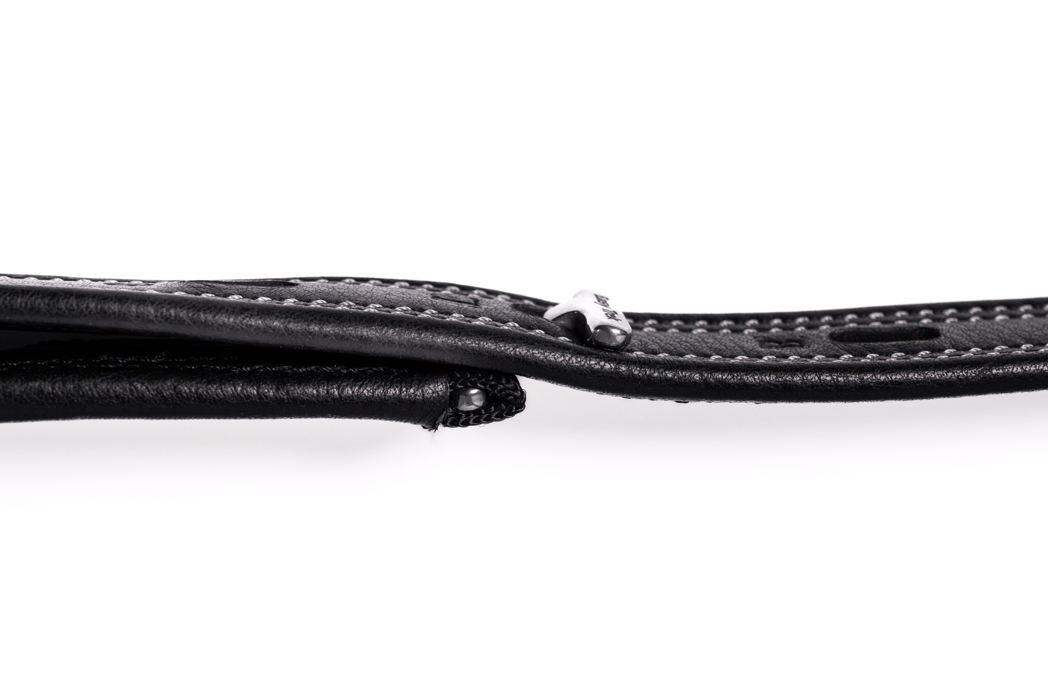 5-T_Bar_Leathers-4