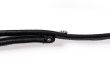 6-T_Bar_Leathers-12