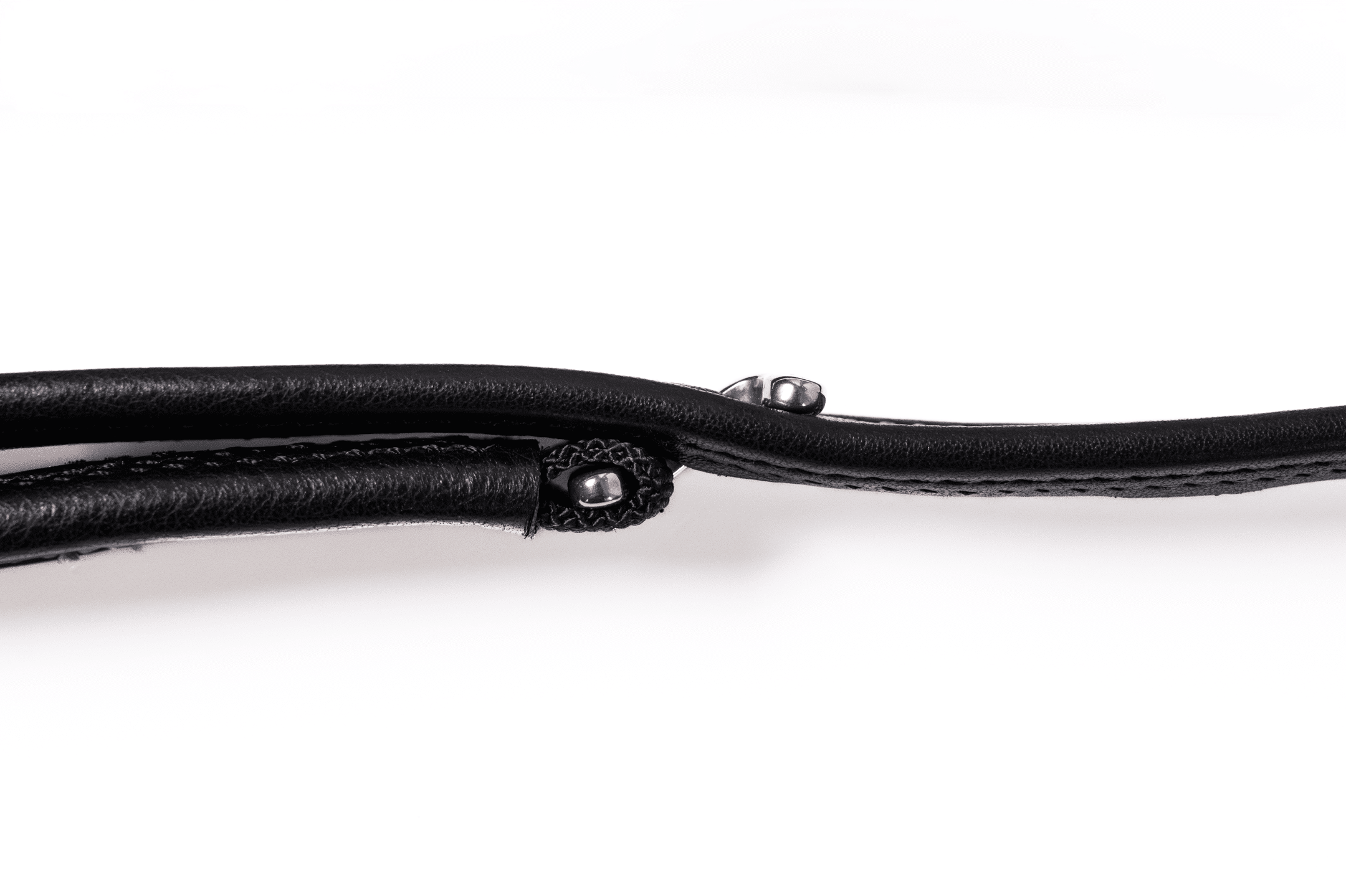 6-T_Bar_Leathers-12