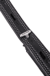 7-T_Bar_Leathers