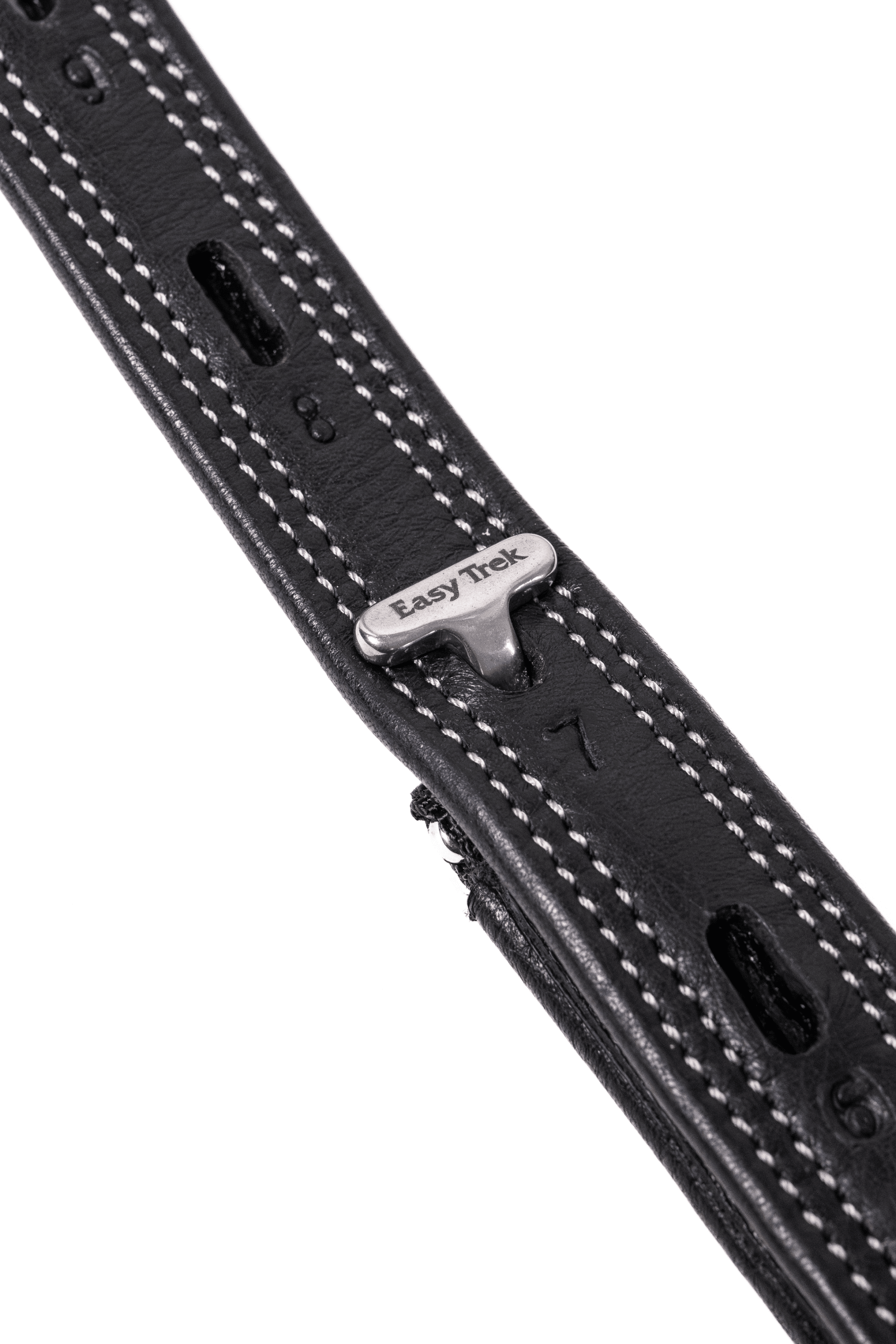 7-T_Bar_Leathers