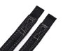 8-T_Bar_Leathers