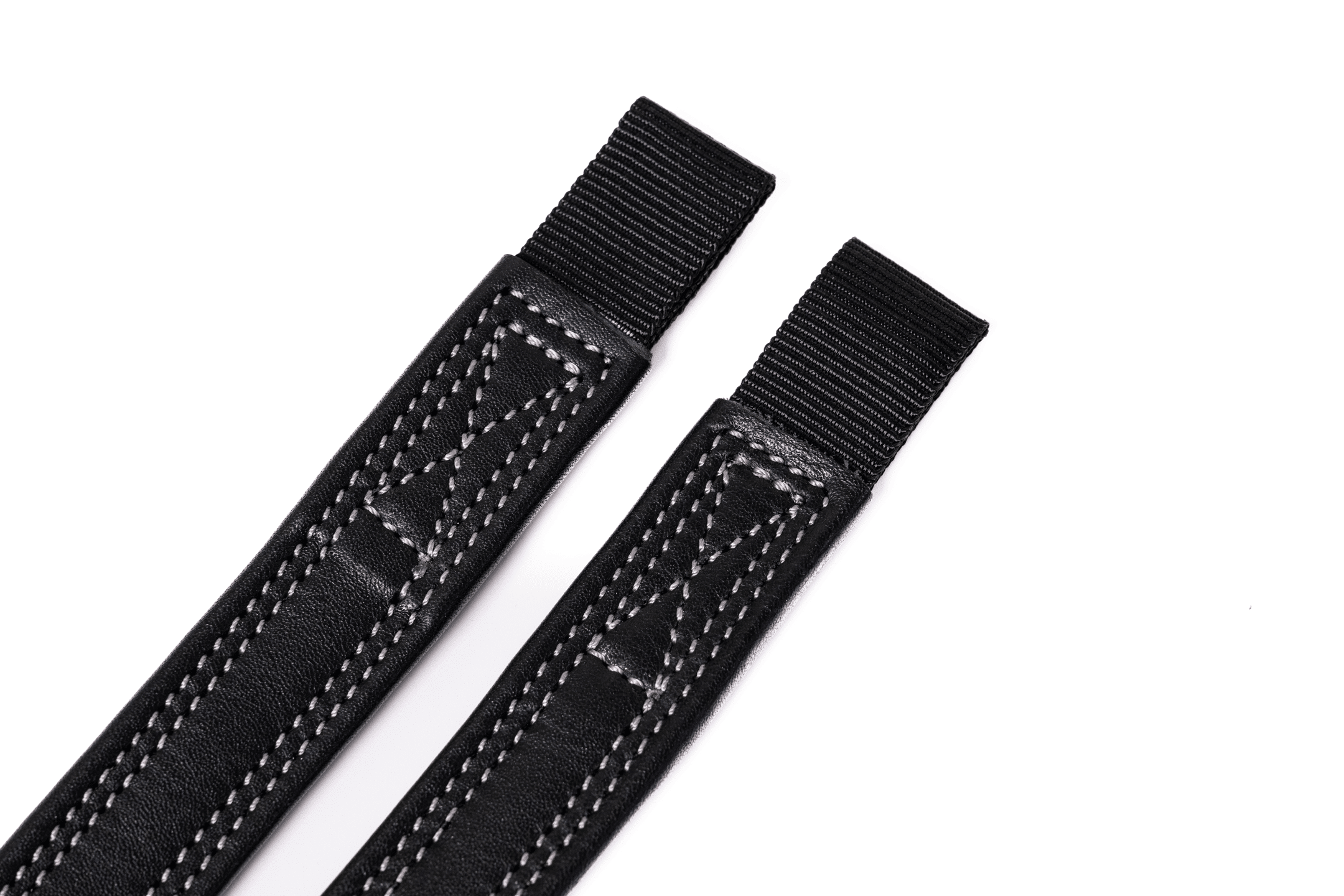 8-T_Bar_Leathers