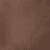 Brown/Plain