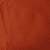 Copper/Grey