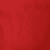 Red/Plain